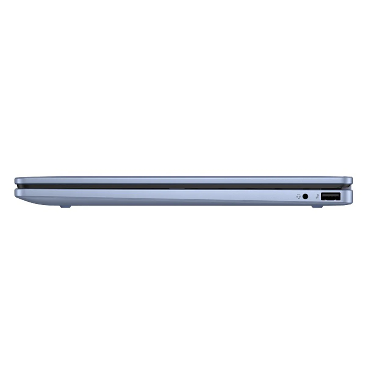 HP OmniBook 5 Flip 14-fp0061TU 2-in-1 Laptop (Sky Blue) | 14" 2K (1920x1200) IPS Touch | Core 7 150U | 16GB RAM | 1TB SSD | Intel Graphics | Windows 11 Home | MS Office Home 2024 + HP Everyday 16" Laptop Briefcase - Image 6