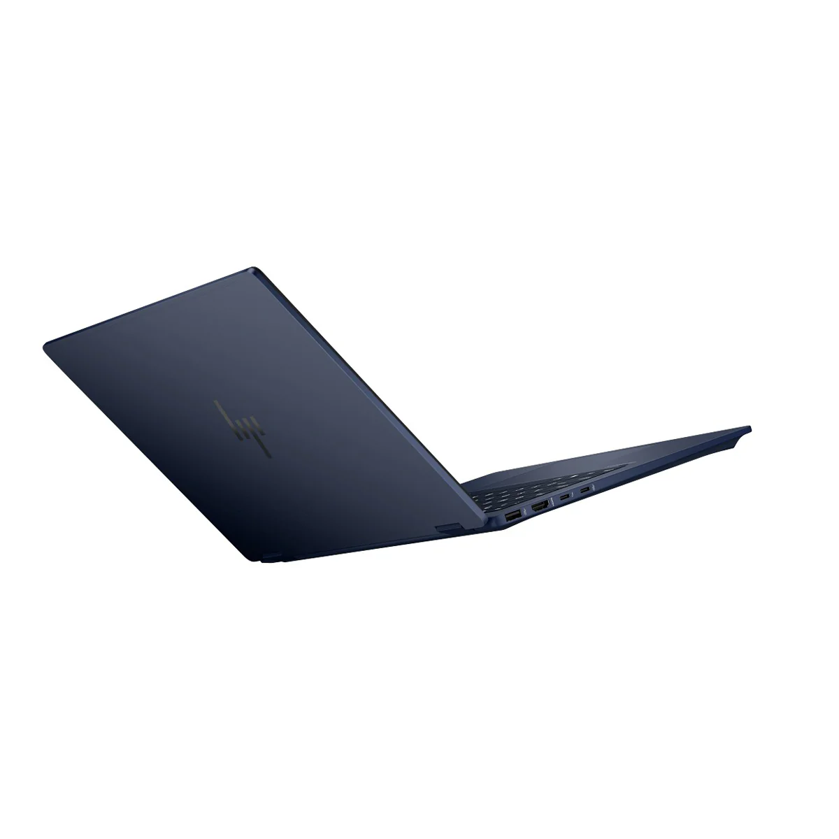 HP OmniBook X Flip 14-fm0124TU 2-in-1 Laptop Next Gen AI (Atmospheric Blue) | 14" 3K (2880x1800) OLED Touch 120Hz | Core Ultra 7 258V | 32GB RAM | 2TB SSD | Intel Arc 140V | Windows 11 Home | MS Office Home 2024+Stylus Pen+HP Everyday 16" Laptop Briefcase - Image 5