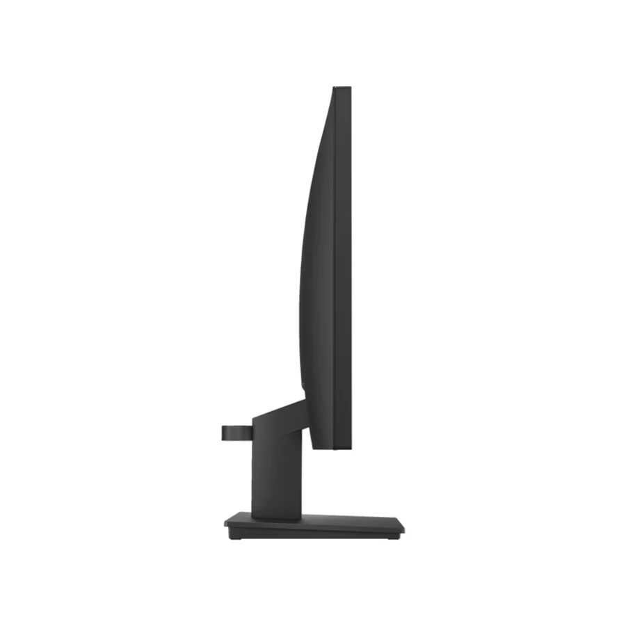 HP P22V G5 7N909AT 21.45" FHD (1920x1080) 75Hz 5ms GTG VA Value Monitor - Image 6
