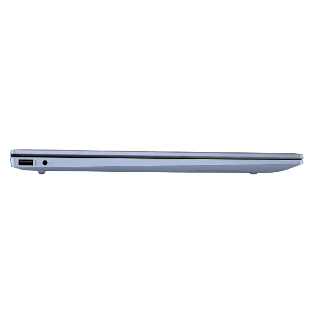 HP Pavilion 16-AG0045AU Laptop (Sky Blue) | 16" 2K (1920x1200) IPS | Ryzen 5 8540U | 16GB RAM | 512GB SSD | AMD Radeon Graphics | Windows 11 Home | MS Office Home 2024 + HP Everyday 16" Laptop Briefcase - Image 5