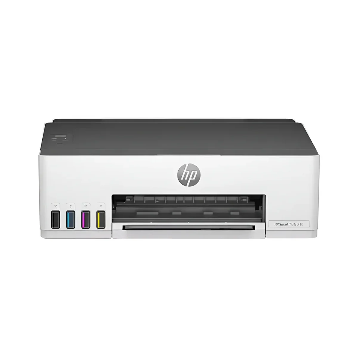 HP Smart Tank 210 Wireless Printer (3D4L3A)