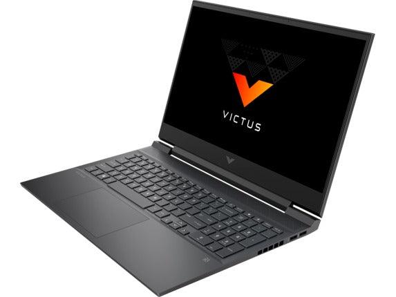HP Victus 15-FA0217TX Gaming Laptop (Mica Silver) | 15.6" FHD (1920X1080) | i5-12500H | 16GB RAM | 512GB SSD | RTX 3050 | Windows 11 Home | HP Prelude Topload Bag - Image 5