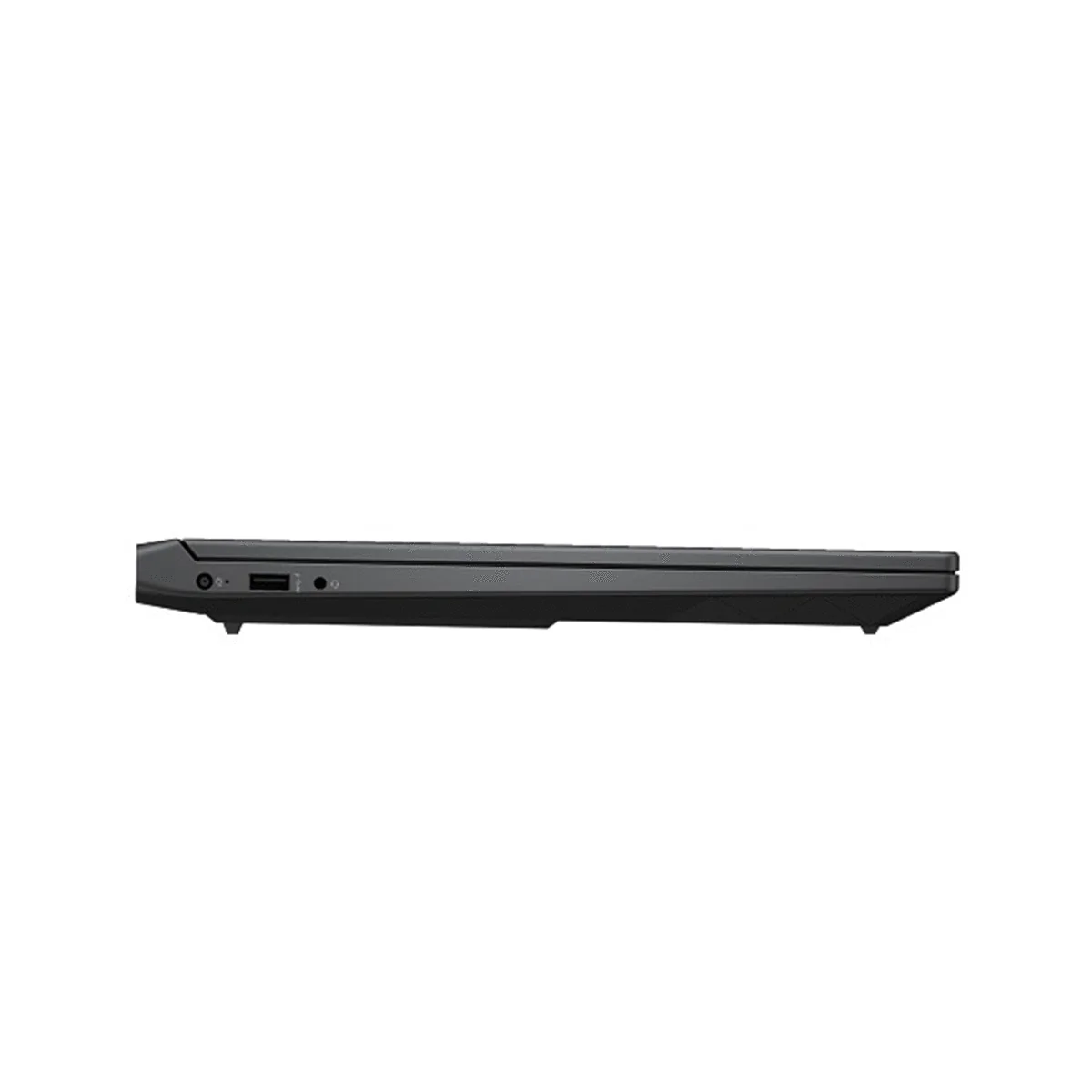 HP Victus 15-FA2401TX Gaming Laptop (Mica Silver) | 15.6" FHD (1920x1080) 144Hz IPS | Core i5-13420H | 16GB RAM | 512GB SSD | RTX 5050 | Windows 11 Home | MS Office 2024 + HP Everyday 16" Laptop Briefcase - Image 6