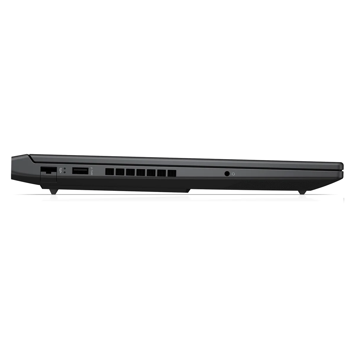 HP Victus 16-R1167TX Gaming Laptop (Mica Silver) | 16.1" FHD (1920x1080) 144Hz IPS | i7-14650HX | 16GB RAM | 1TB SSD | RTX 4060 | Windows 11 Home | MS Office Home & Student 2021 | HP Prof 17.3 Backpack - Image 6