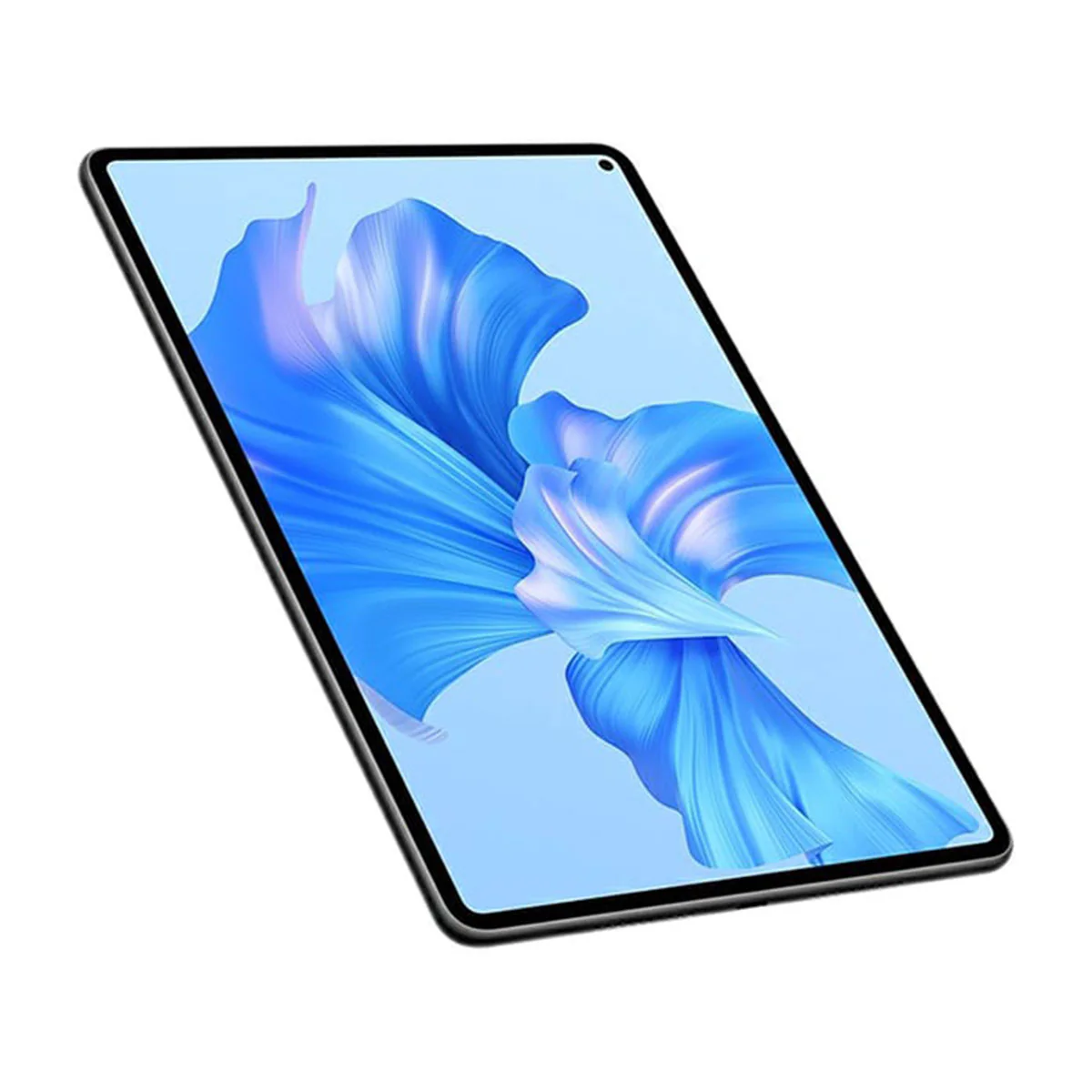 HUAWEI Matepad Pro Wifi 11" 2,560X1,600 OLED 120HZ 8GB+256GB HarmonyOS 3 GOT-W29 (Golden Black) - Image 8