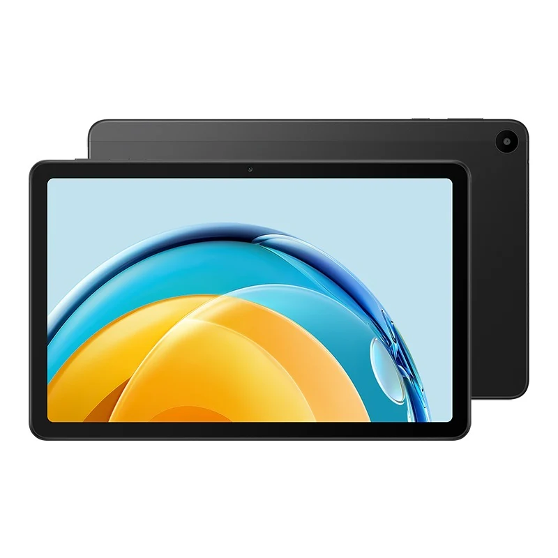HUAWEI Matepad SE Wifi 10.4" 2,000X1,200 FHD+ 4GB+64GB HarmonyOS 3 AGS5-W09 (Graphite Black) - Image 2