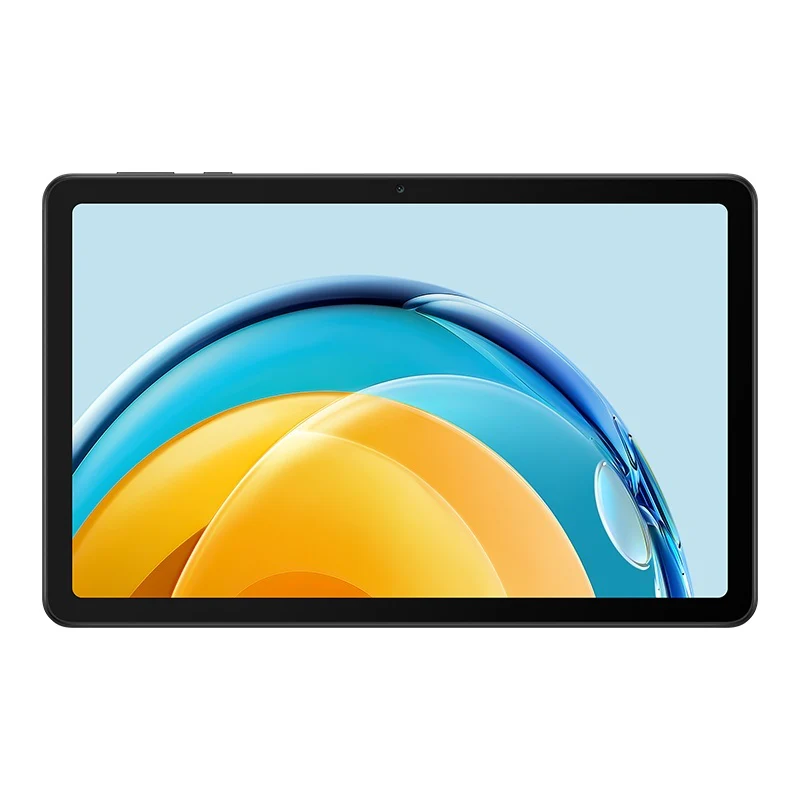 HUAWEI Matepad SE Wifi 10.4" 2,000X1,200 FHD+ 4GB+64GB HarmonyOS 3 AGS5-W09 (Graphite Black) - Image 4