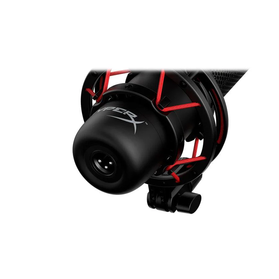 HyperX Procast Microphone (699Z0AA) - Image 5