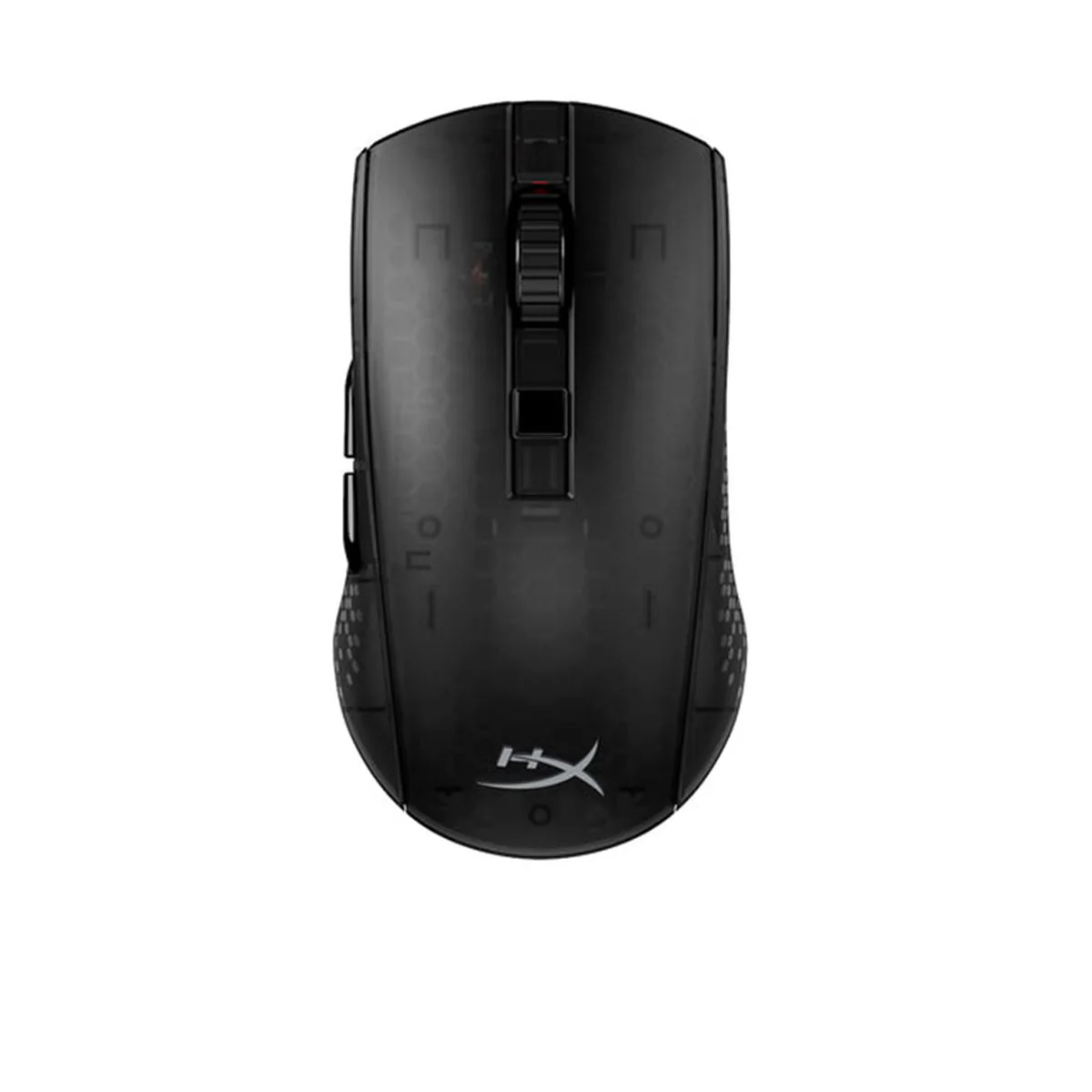 HyperX Pulsefire Warp Lightweight Wireless Gaming Mouse (6X255AA#AB2)