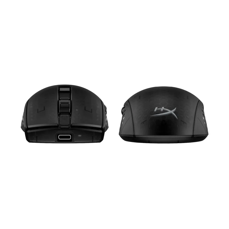 HyperX Pulsefire Warp Lightweight Wireless Gaming Mouse (6X255AA#AB2) - Image 4