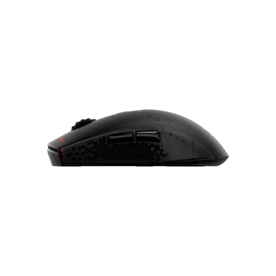 HyperX Pulsefire Warp Lightweight Wireless Gaming Mouse (6X255AA#AB2) - Image 5