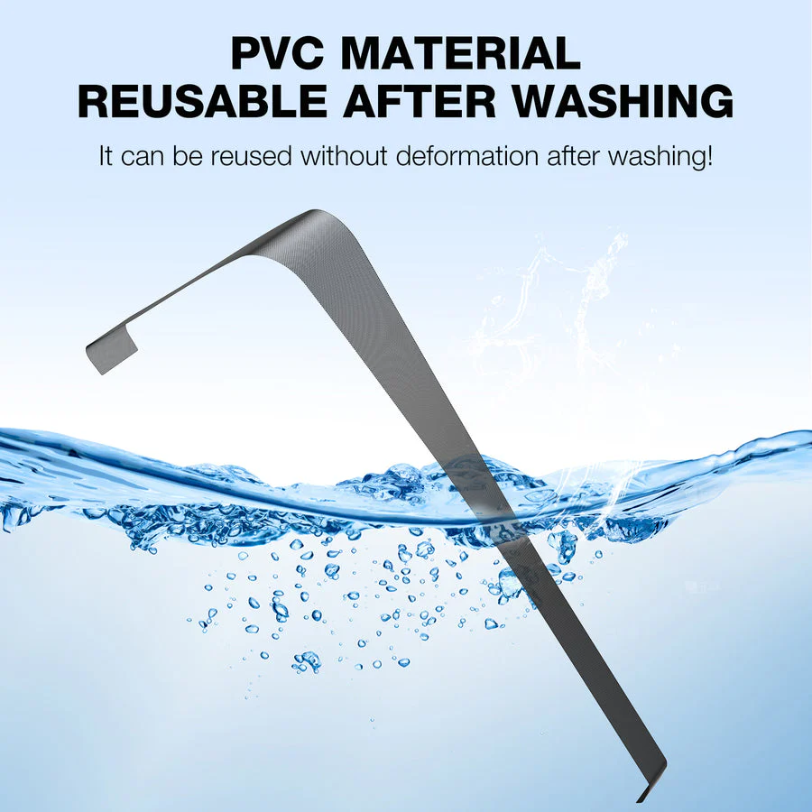 IINE Dust Cover Net for PS5 Slim (L1109) - Image 3