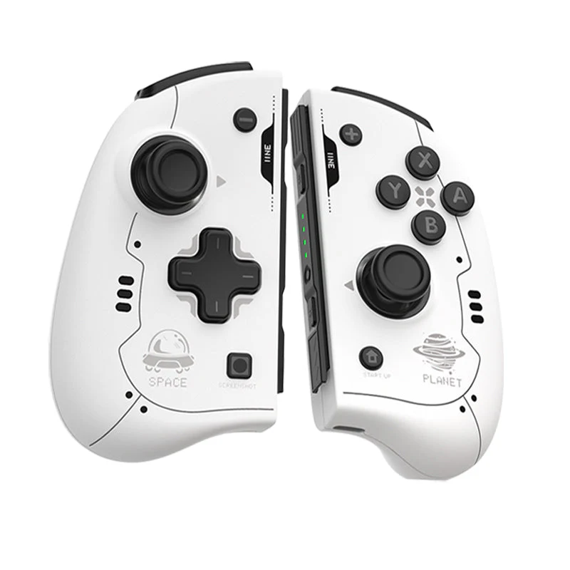 IINE Elite JoyPad (L592)