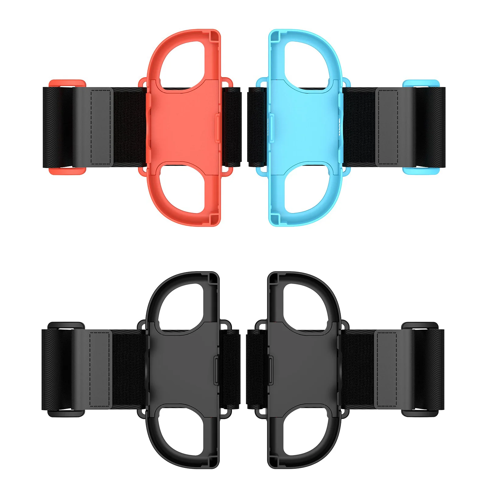 IINE Wrist Band for Nintendo Switch 2 - Image 2