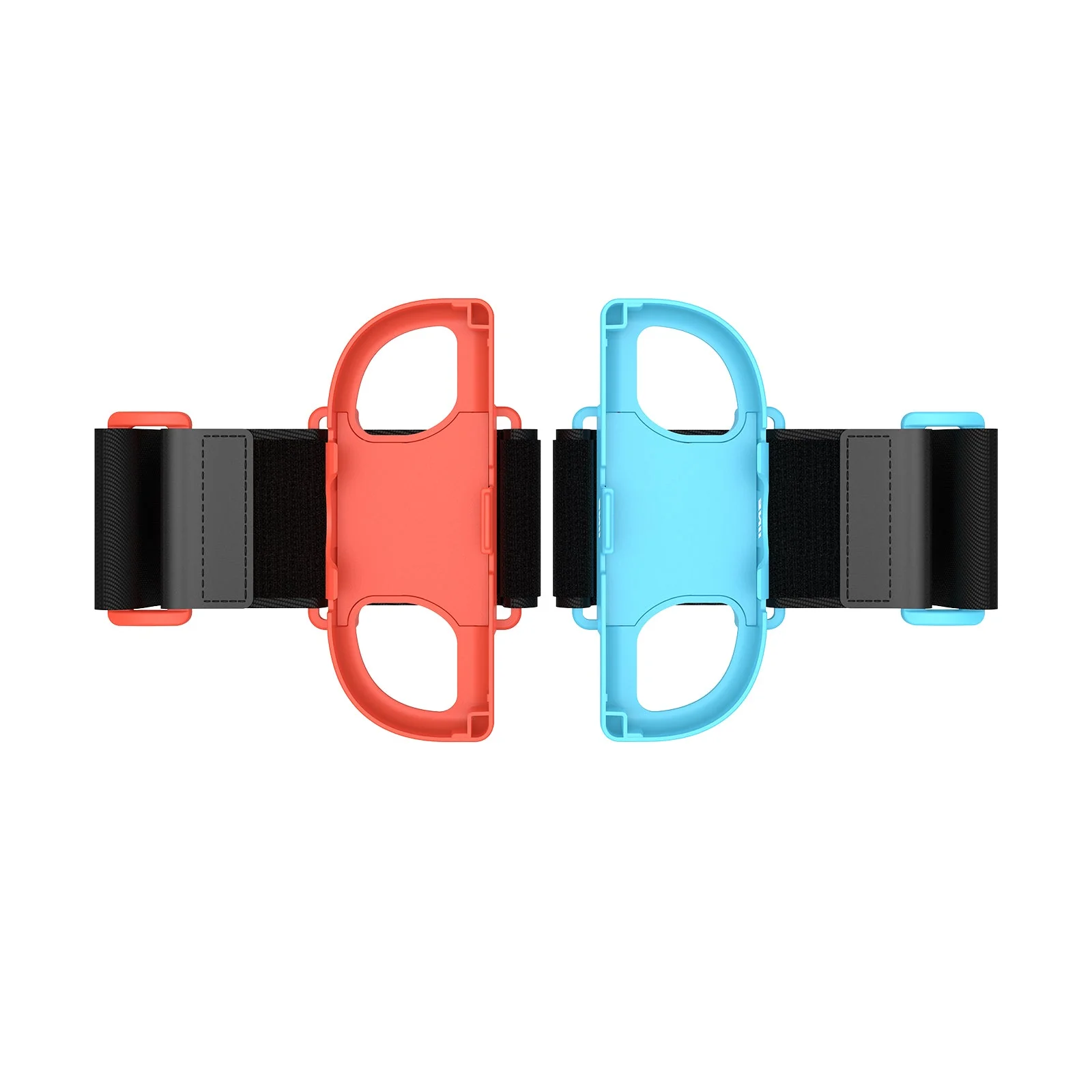 IINE Wrist Band for Nintendo Switch 2 - Image 3