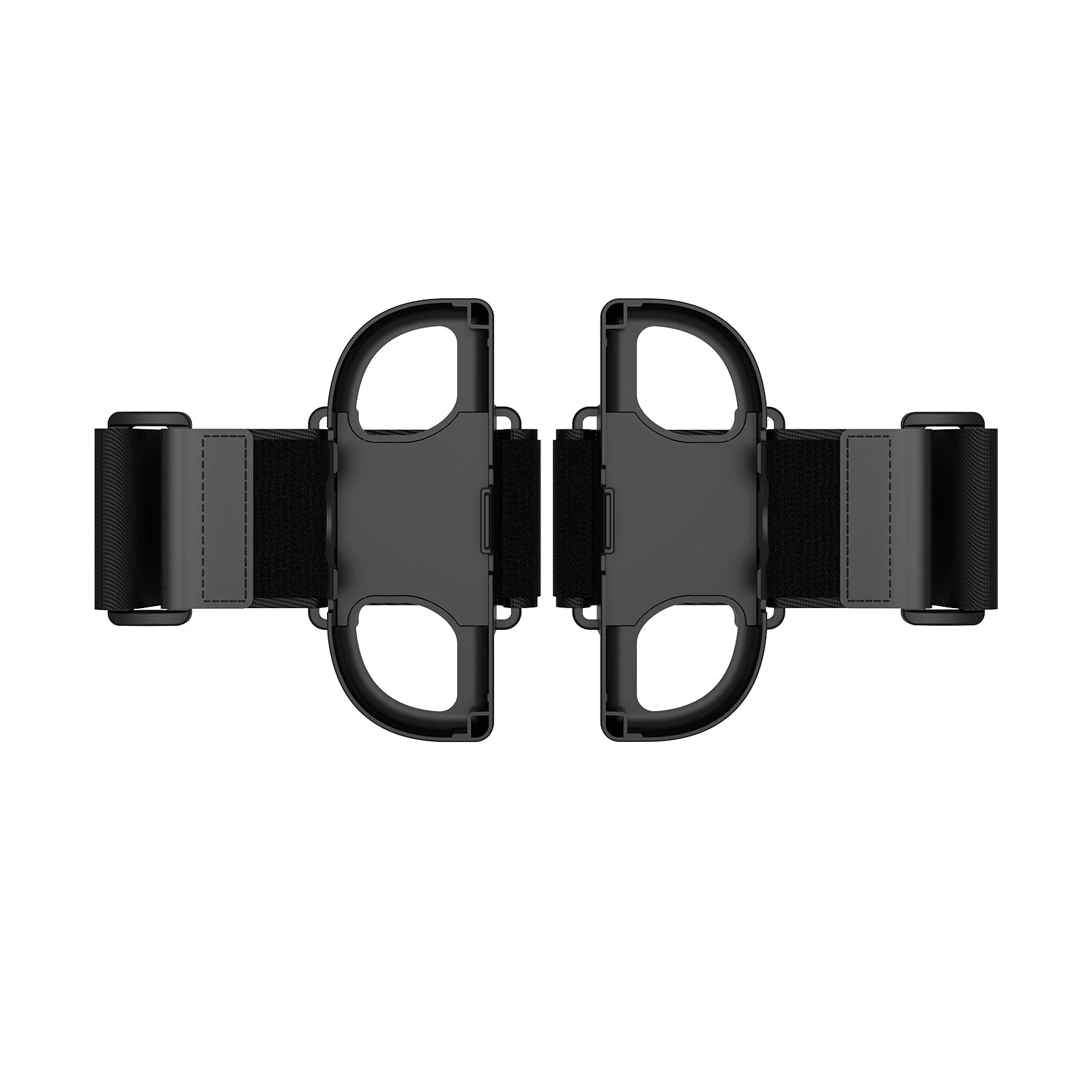 IINE Wrist Band for Nintendo Switch 2 - Image 4