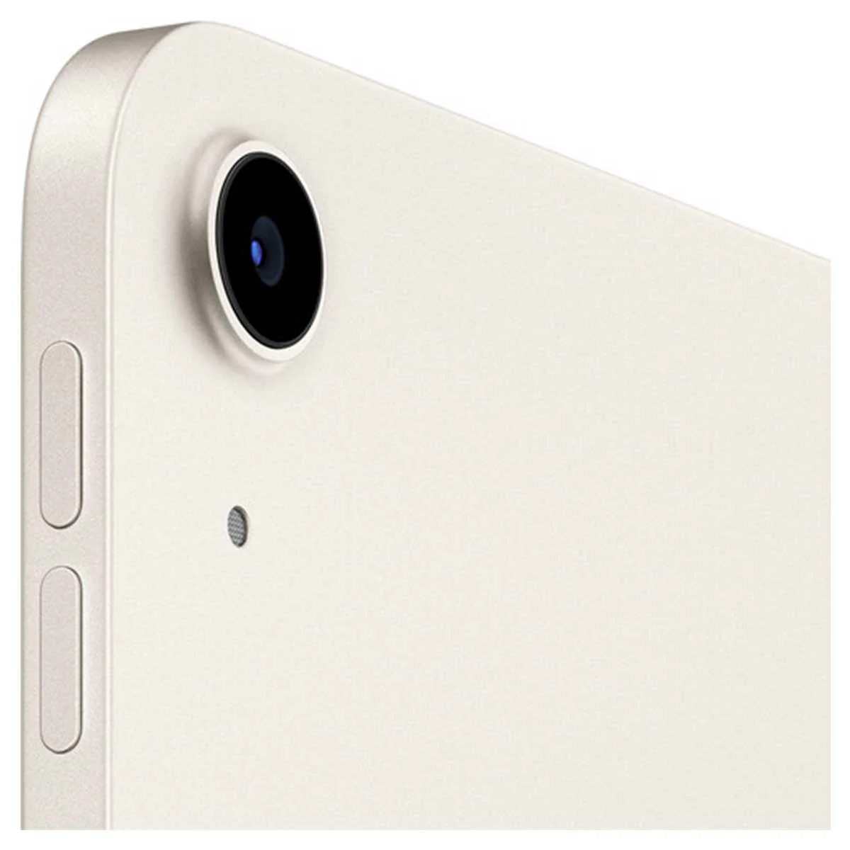 iPad Air (5th Gen) Wifi 64GB 10.9” - Starlight (MM9F3PP/A) - Image 3