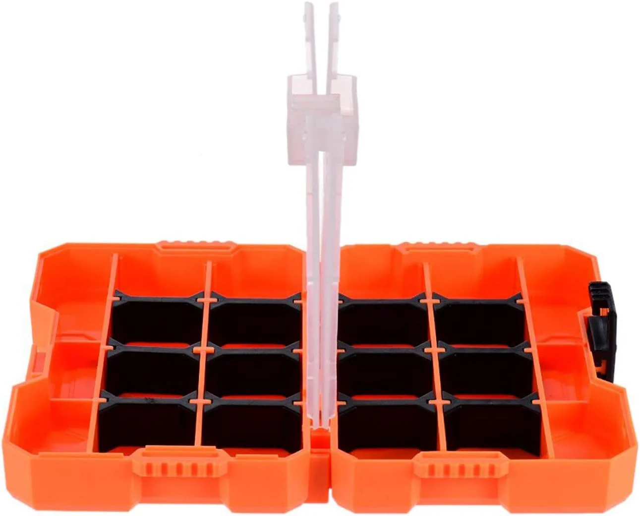 Jakemy Accessories Box (JM-Z14) - Image 6