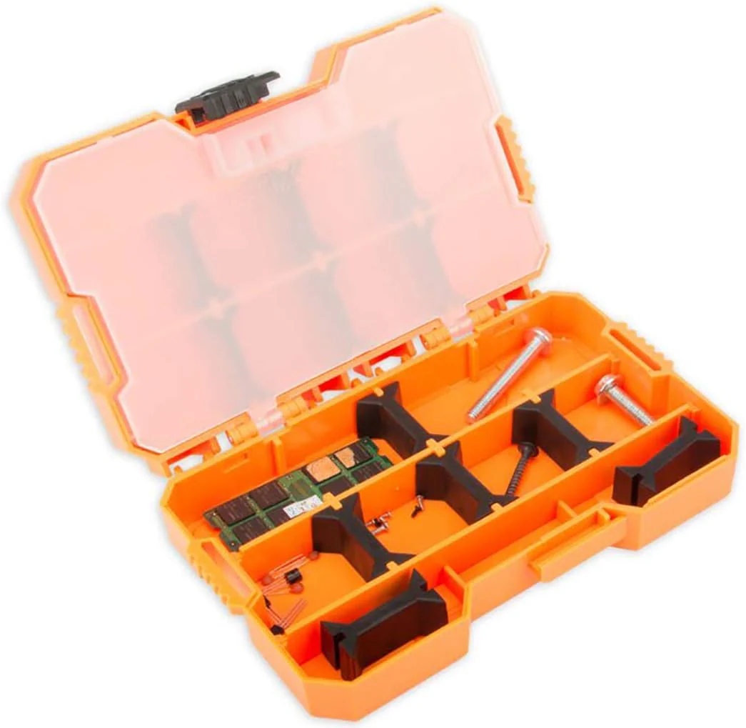 Jakemy Accessories Box (JM-Z14) - Image 8