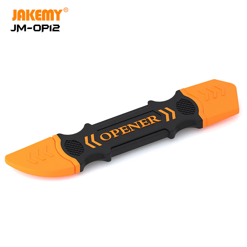 Jakemy Dual Heads Flexible Opening Tool (JM-OP12) - Image 2