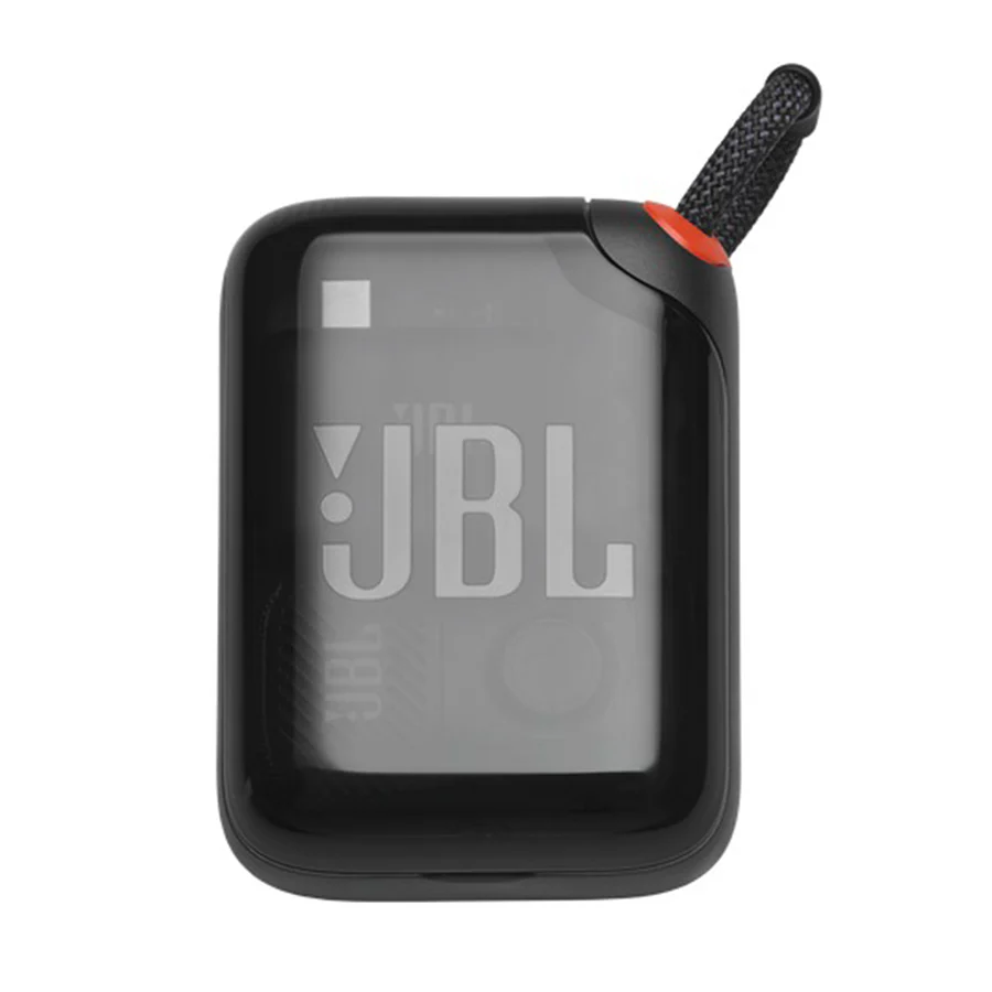 JBL EasySing Mic Mini - Image 5