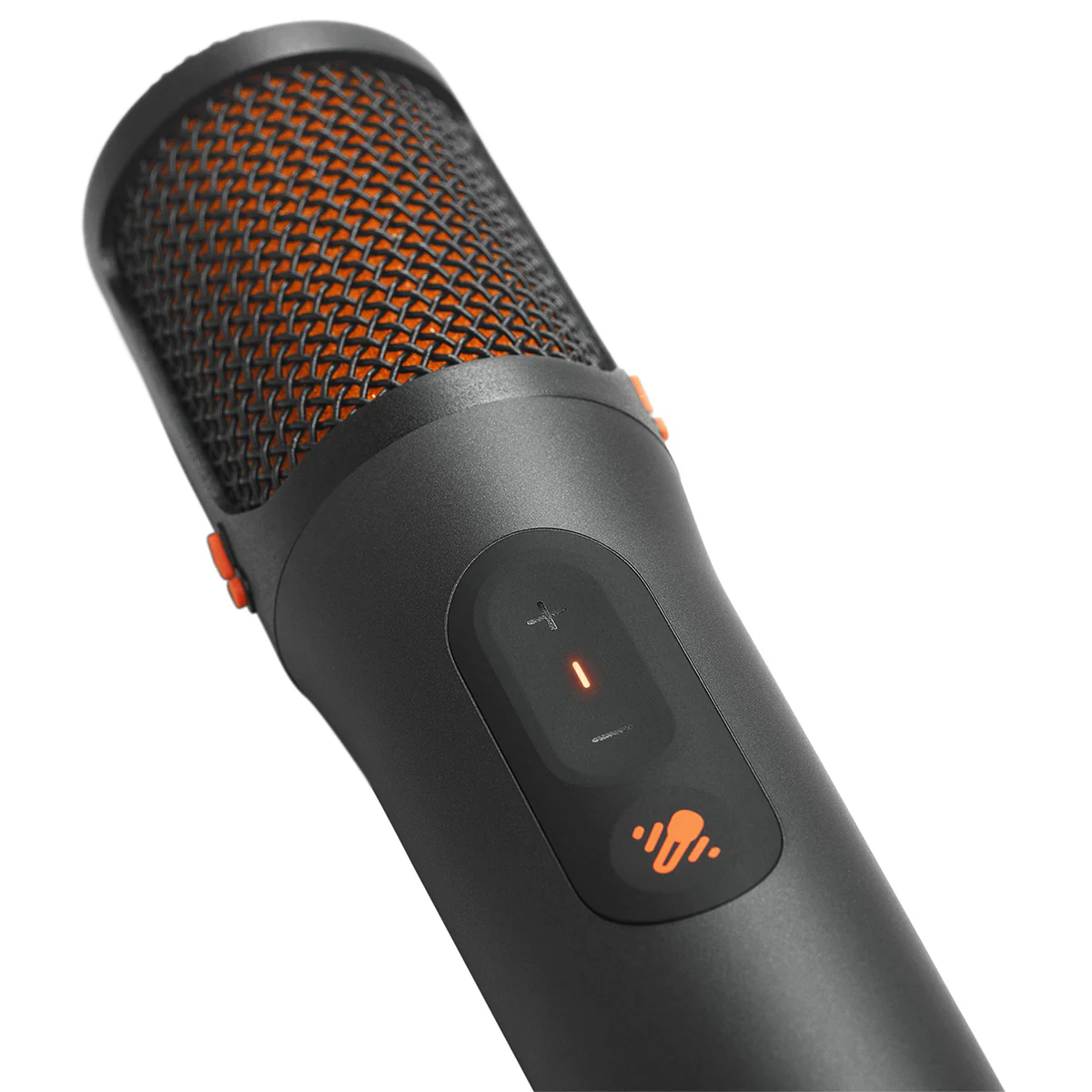 JBL EasySing Mics - 2 Wireless AI-Powered - Image 6