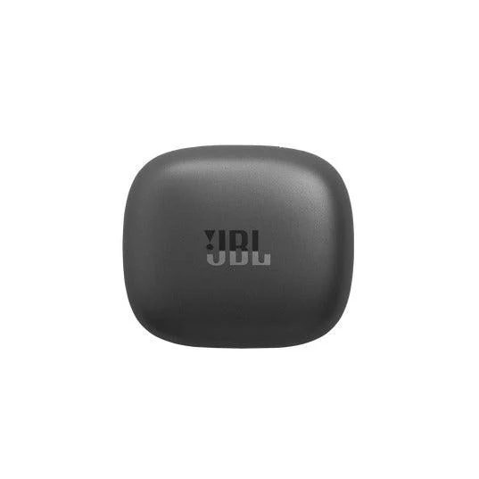 JBL Live Pro 2 TWS True Wireless Noise-Cancelling Earbuds (Black) - Image 10