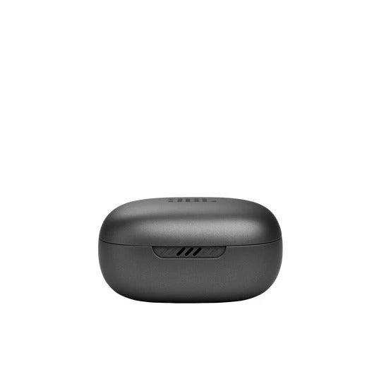 JBL Live Pro 2 TWS True Wireless Noise-Cancelling Earbuds (Black) - Image 7