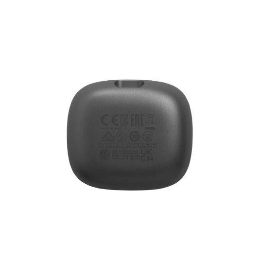 JBL Live Pro 2 TWS True Wireless Noise-Cancelling Earbuds (Black) - Image 8
