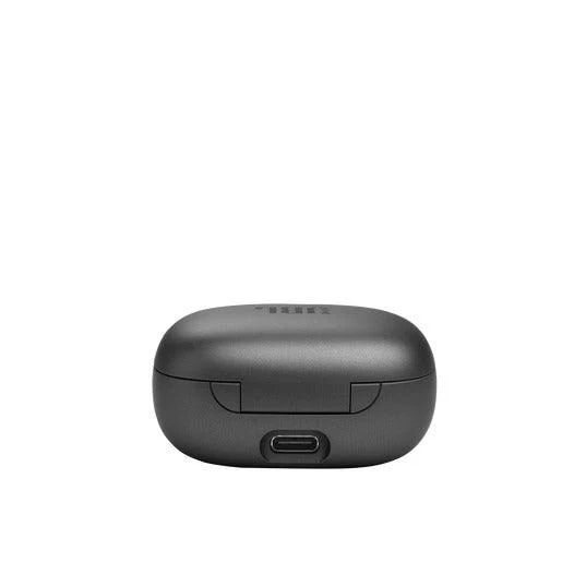 JBL Live Pro 2 TWS True Wireless Noise-Cancelling Earbuds (Black) - Image 9