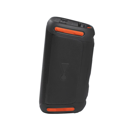 JBL Partybox 110 Portable Party Speaker - Image 10