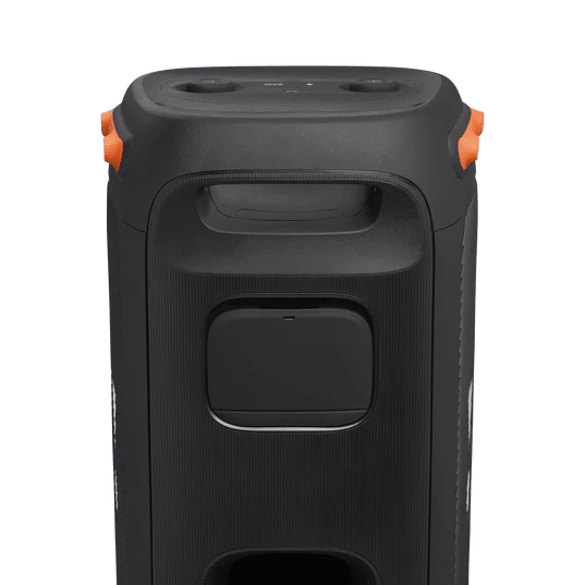 JBL Partybox 110 Portable Party Speaker - Image 2