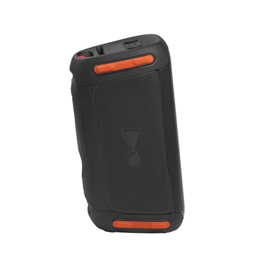 JBL Partybox 110 Portable Party Speaker - Image 9