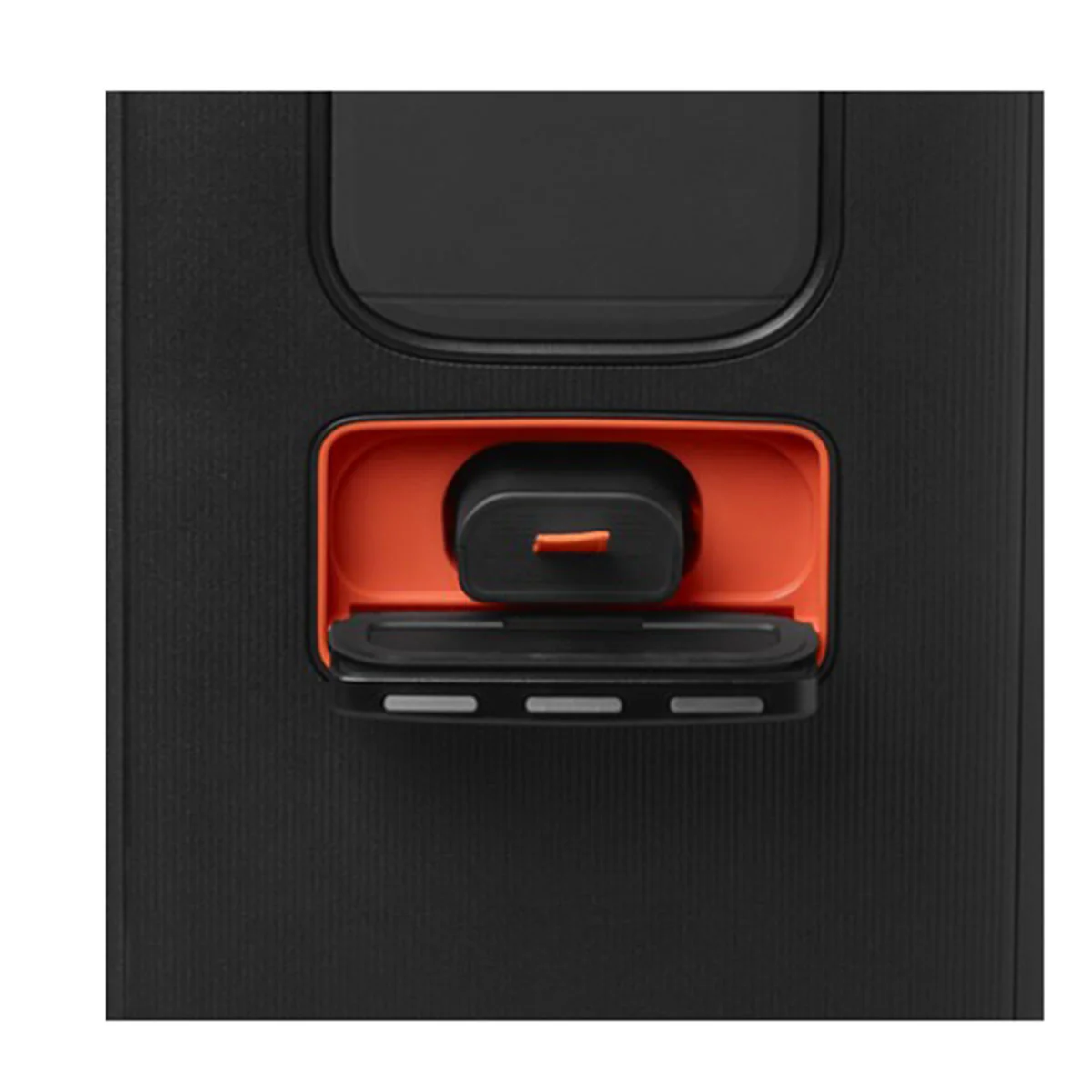 JBL Partybox Club 120 Portable Party Speaker - Image 10