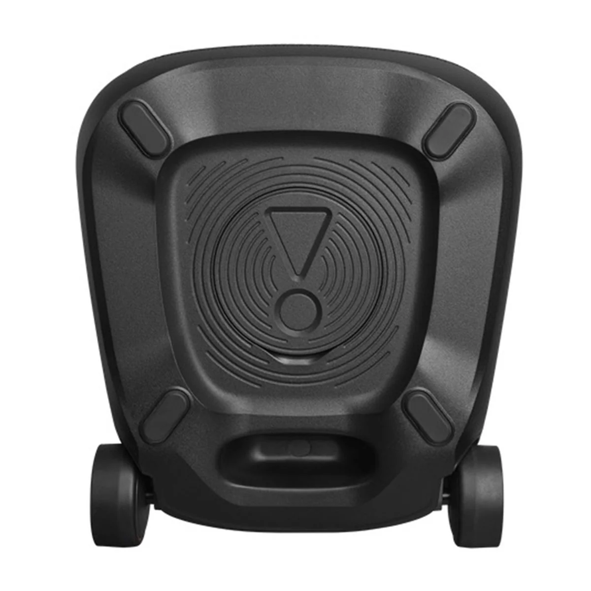 JBL Partybox Stage 320 Portable Party Speaker (Black, White) - Image 15