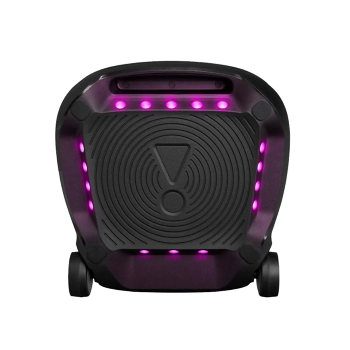 JBL Partybox Ultimate Massive Party Speaker & Splashproof Design - Image 6
