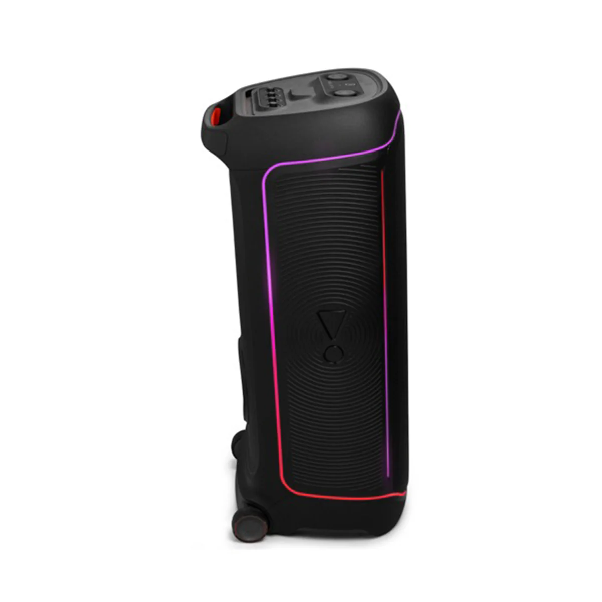 JBL Partybox Ultimate Massive Party Speaker & Splashproof Design - Image 7