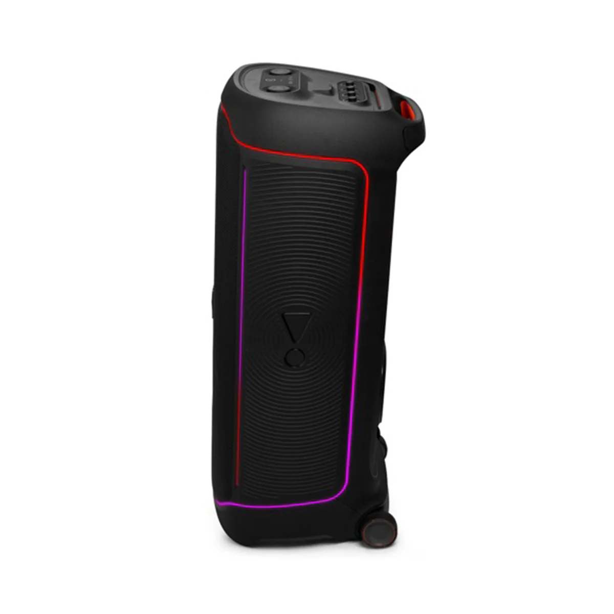 JBL Partybox Ultimate Massive Party Speaker & Splashproof Design - Image 8