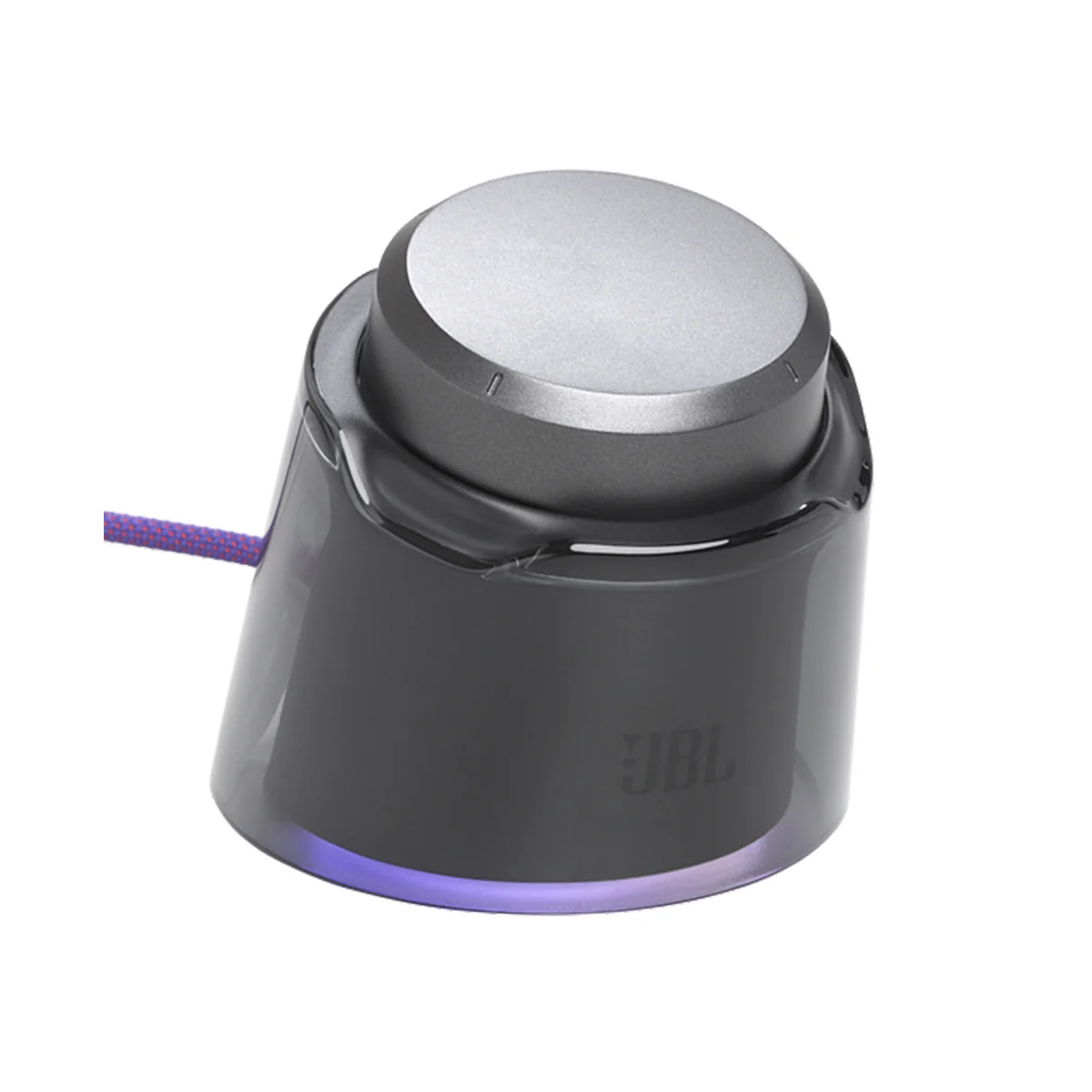 JBL Quantum 950 Wireless Gaming Headset (Black, White) - Image 23