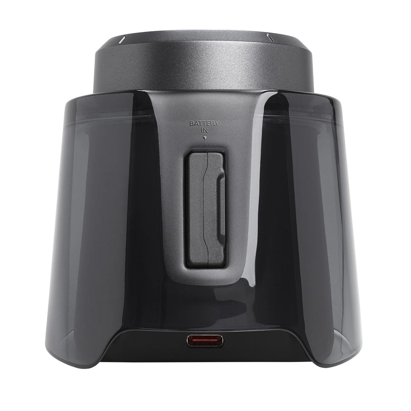 JBL Quantum 950 Wireless Gaming Headset (Black, White) - Image 7