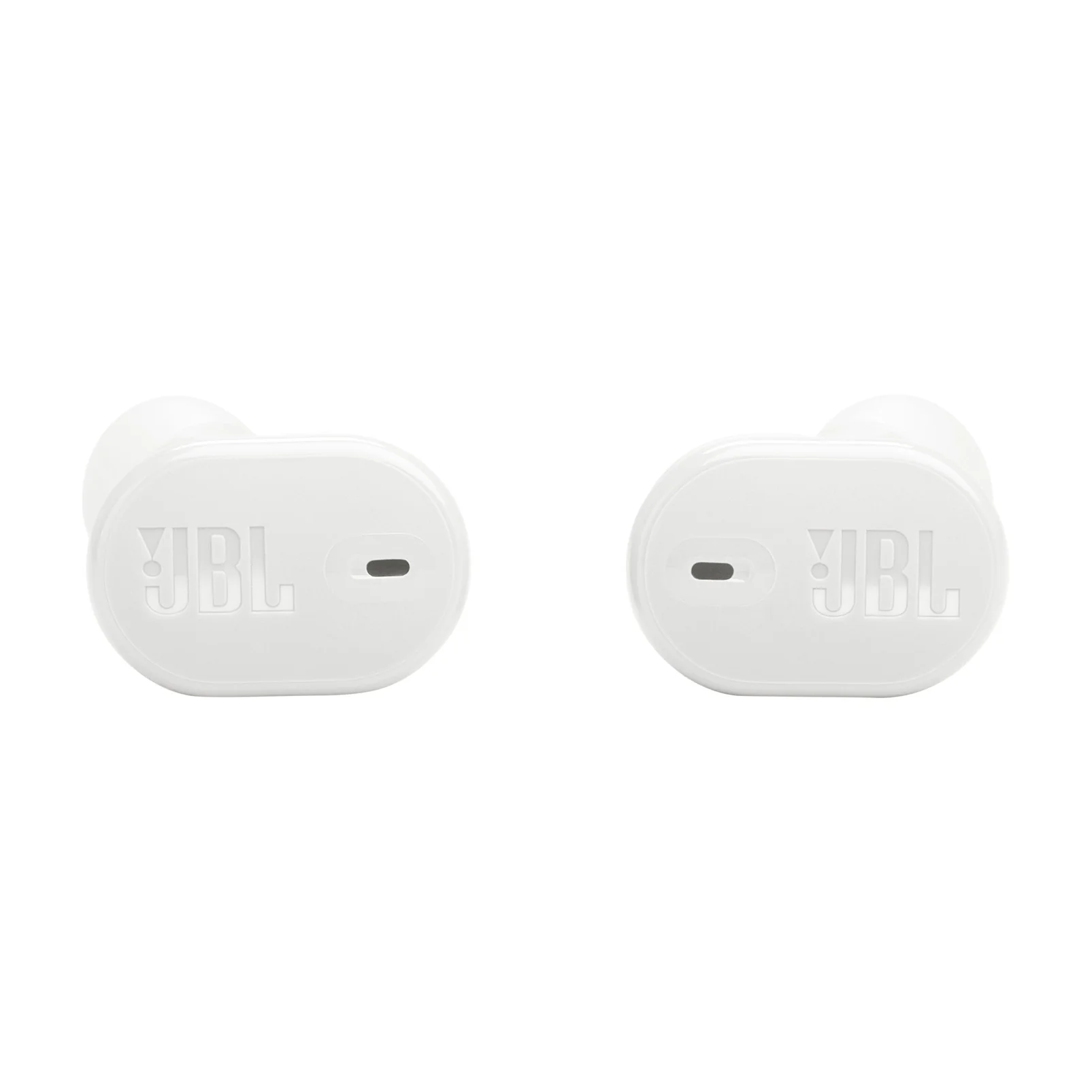 JBL Tune Buds 2 True Wireless Noise Cancelling (Black, White, Ghost Black, Ghost Mauve, Ghost White, Turquoise) - Image 13