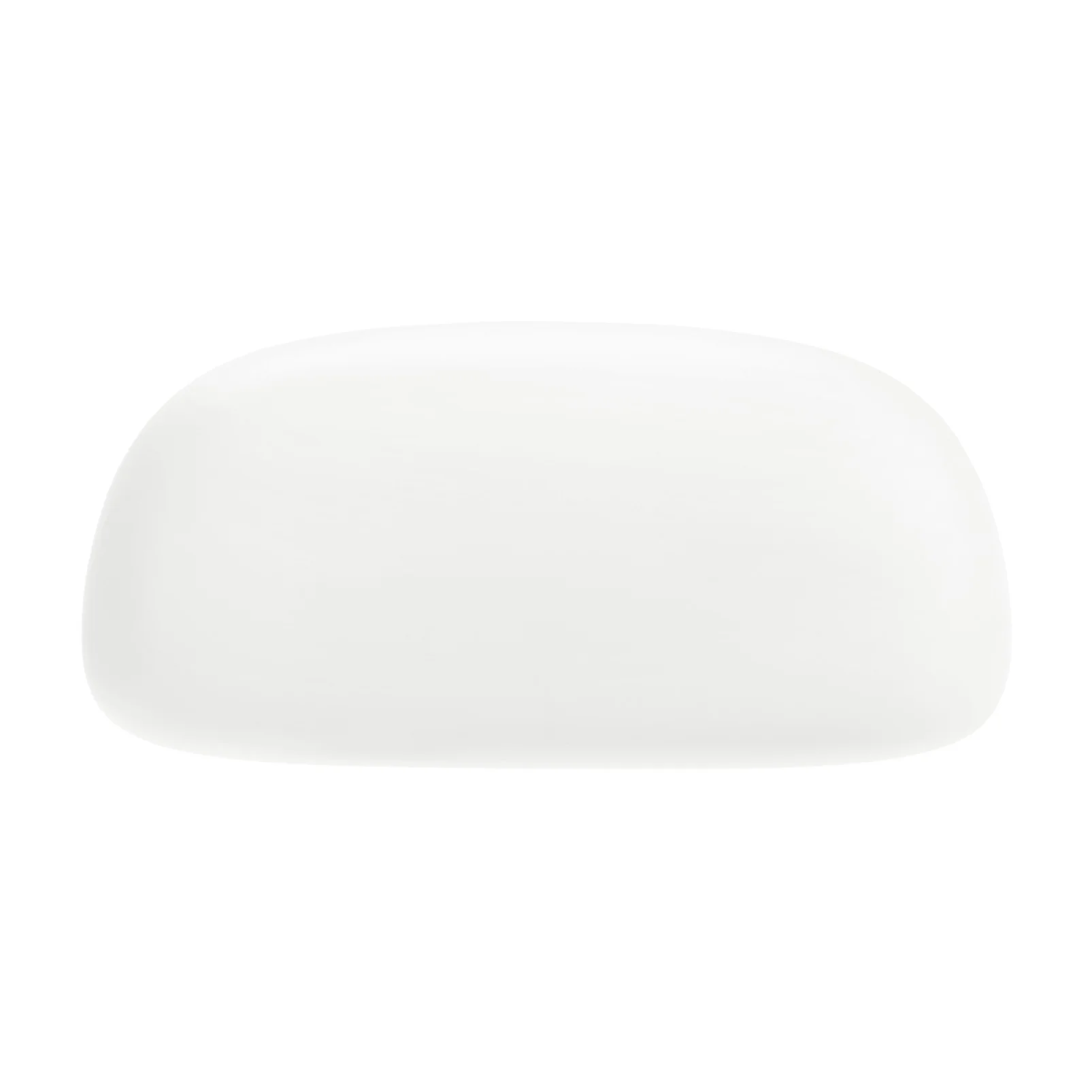 JBL Tune Buds 2 True Wireless Noise Cancelling (Black, White, Ghost Black, Ghost Mauve, Ghost White, Turquoise) - Image 18