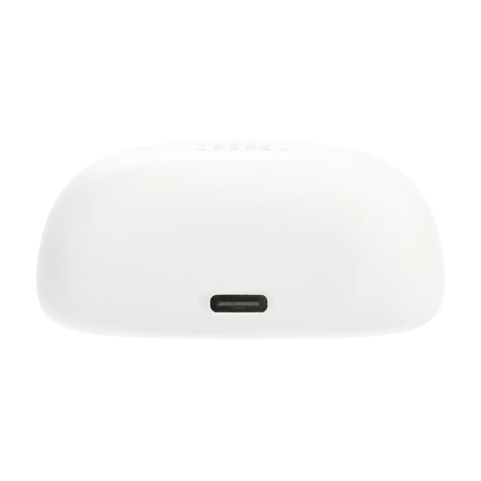 JBL Tune Buds 2 True Wireless Noise Cancelling (Black, White, Ghost Black, Ghost Mauve, Ghost White, Turquoise) - Image 20