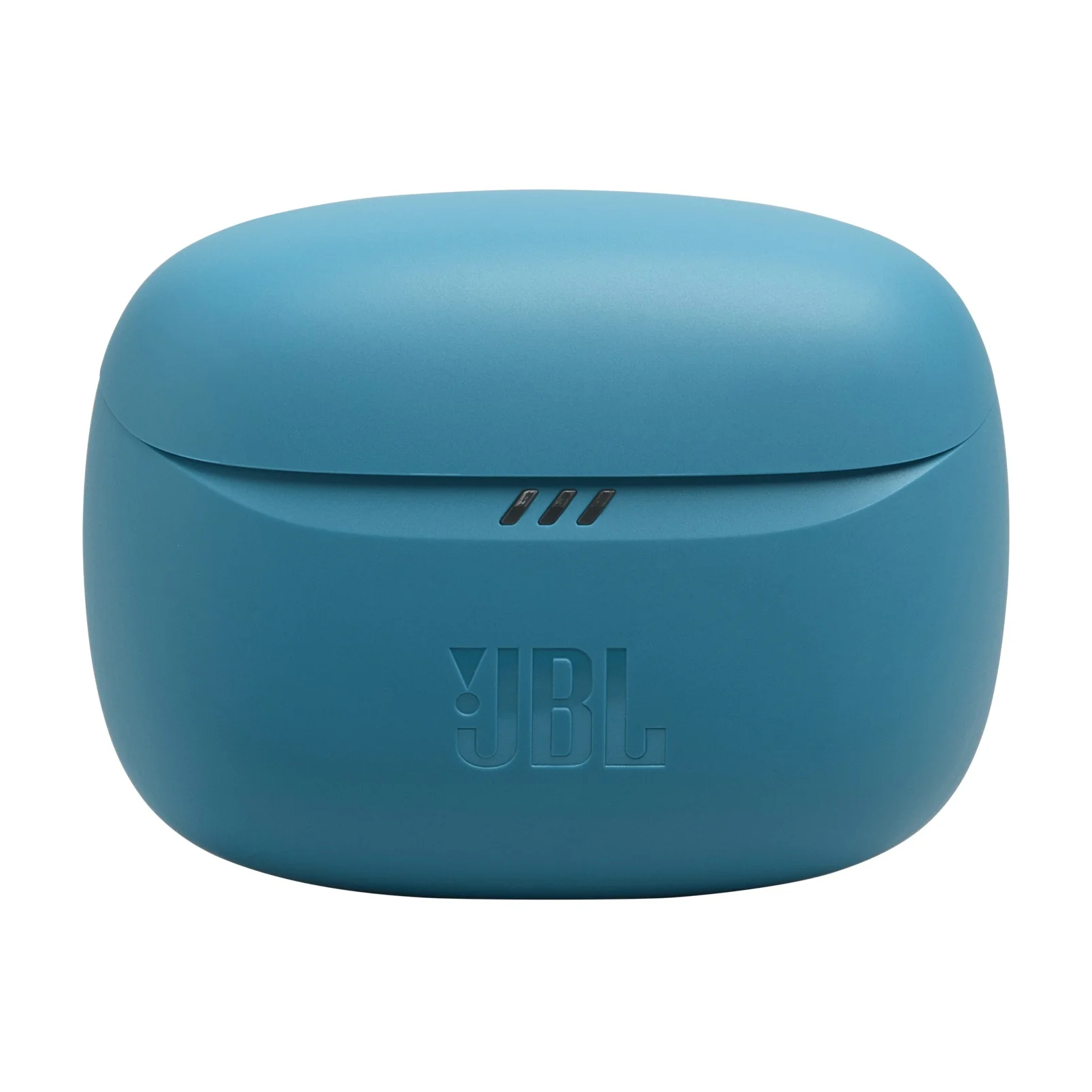 JBL Tune Buds 2 True Wireless Noise Cancelling (Black, White, Ghost Black, Ghost Mauve, Ghost White, Turquoise) - Image 24