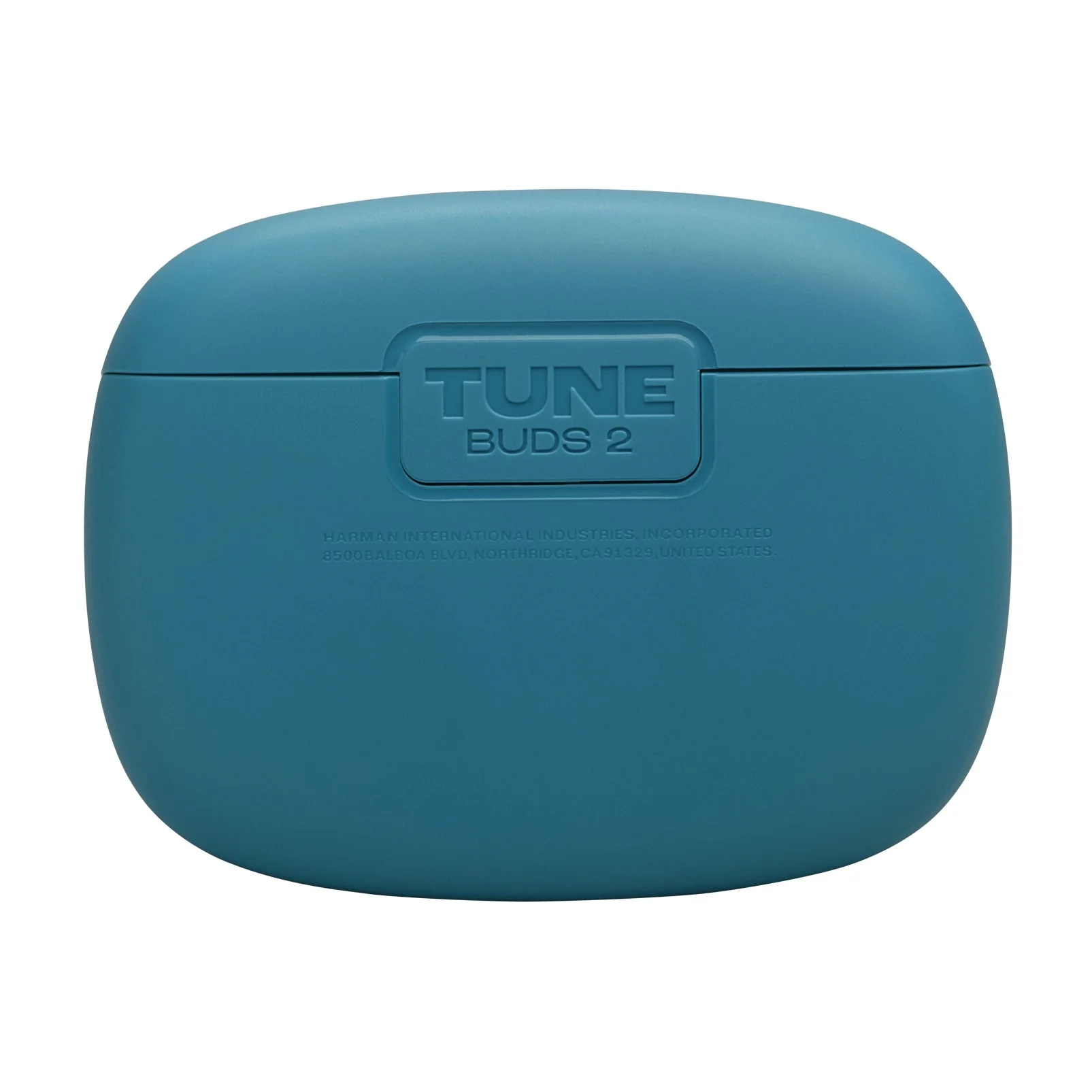 JBL Tune Buds 2 True Wireless Noise Cancelling (Black, White, Ghost Black, Ghost Mauve, Ghost White, Turquoise) - Image 25