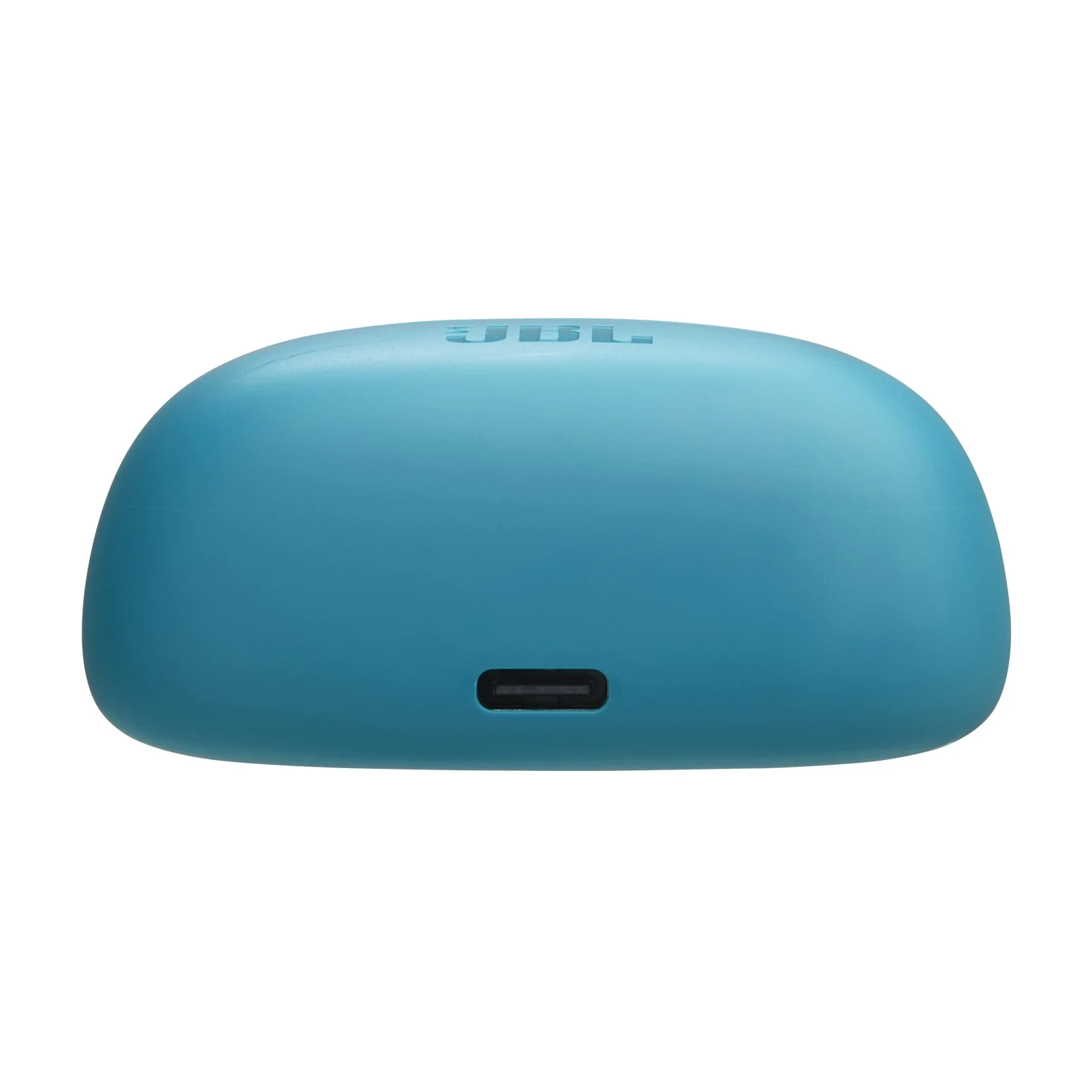 JBL Tune Buds 2 True Wireless Noise Cancelling (Black, White, Ghost Black, Ghost Mauve, Ghost White, Turquoise) - Image 27
