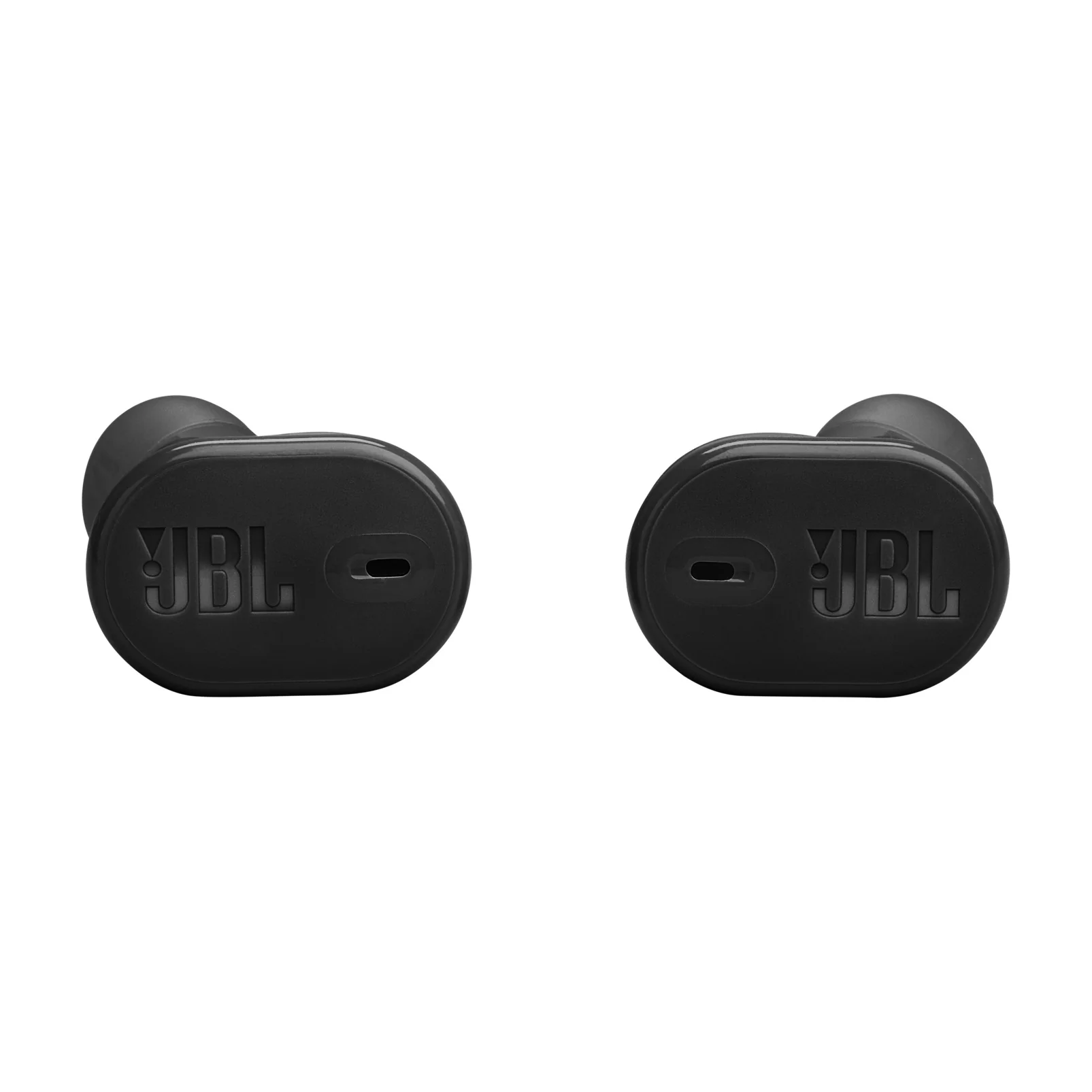 JBL Tune Buds 2 True Wireless Noise Cancelling (Black, White, Ghost Black, Ghost Mauve, Ghost White, Turquoise) - Image 3