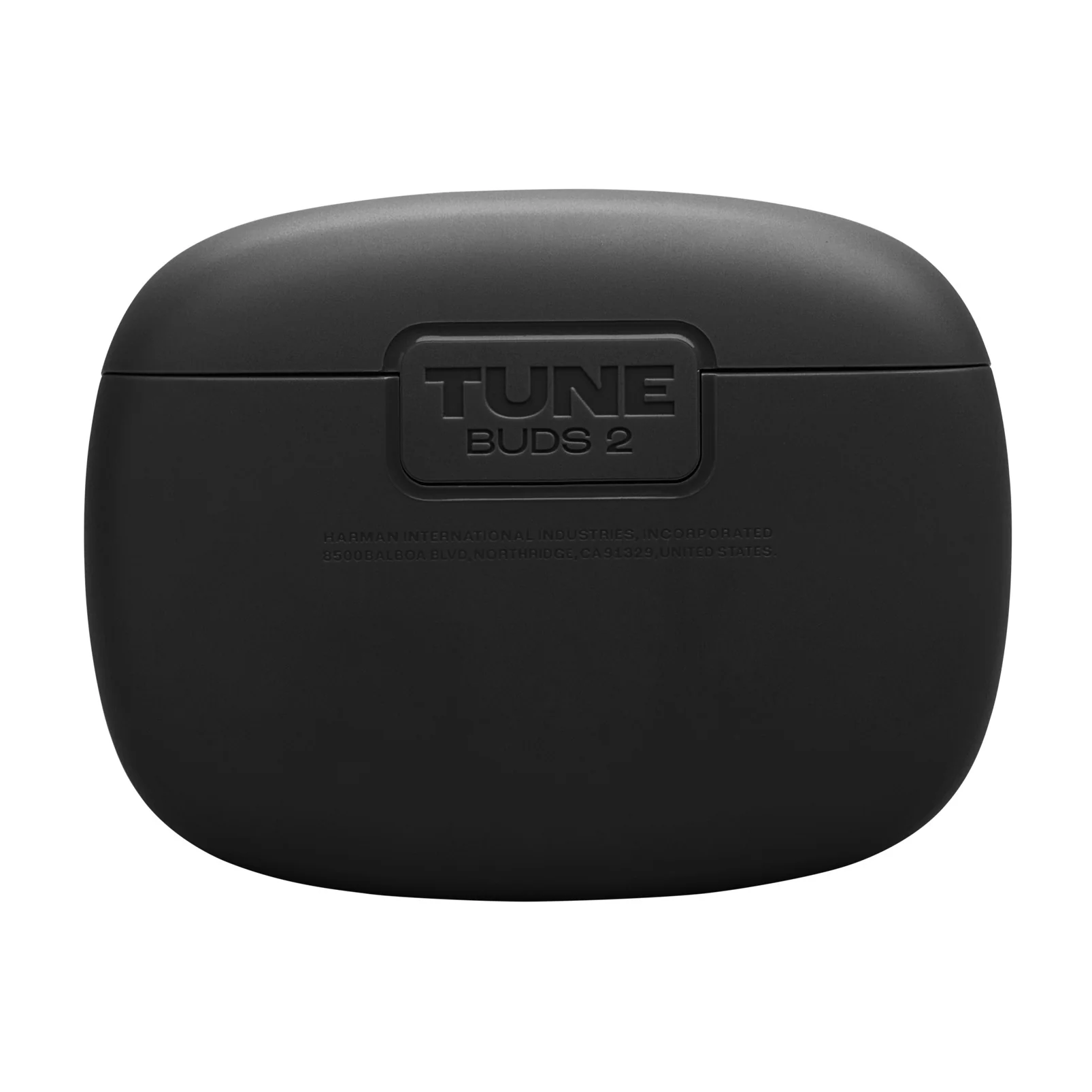 JBL Tune Buds 2 True Wireless Noise Cancelling (Black, White, Ghost Black, Ghost Mauve, Ghost White, Turquoise) - Image 6