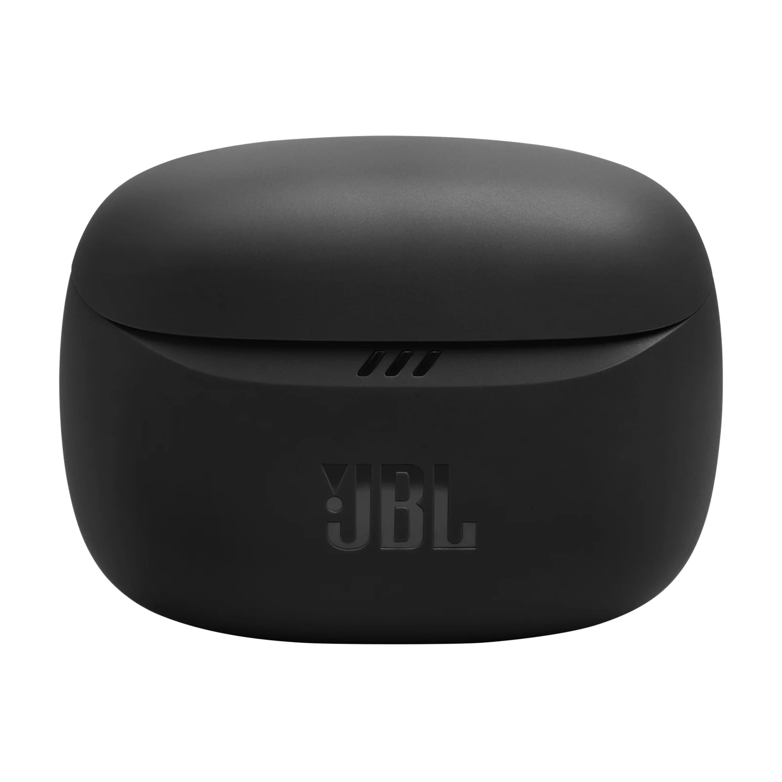JBL Tune Buds 2 True Wireless Noise Cancelling (Black, White, Ghost Black, Ghost Mauve, Ghost White, Turquoise) - Image 7