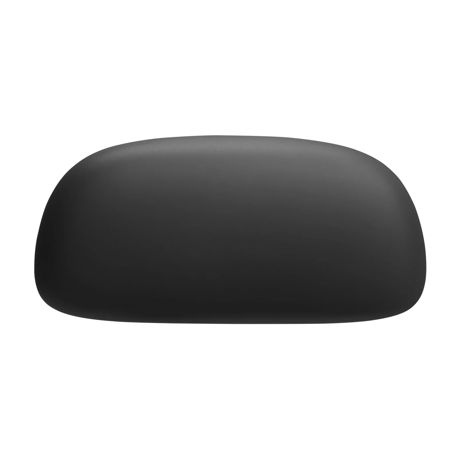 JBL Tune Buds 2 True Wireless Noise Cancelling (Black, White, Ghost Black, Ghost Mauve, Ghost White, Turquoise) - Image 8